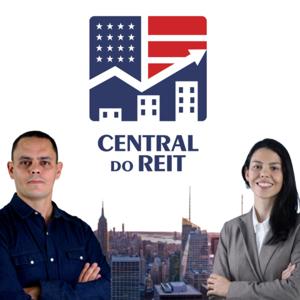 Central do REIT