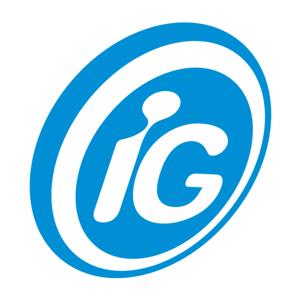iG Podcasts