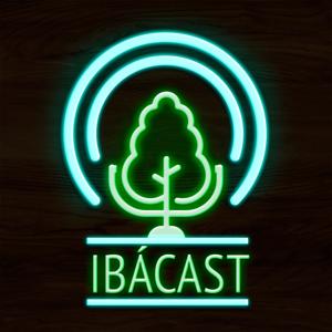 IbáCast