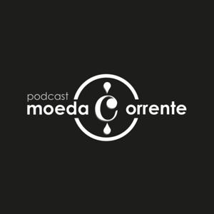 Moeda Corrente