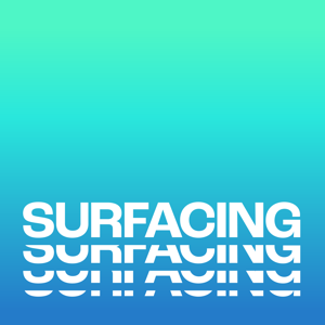 Surfacing