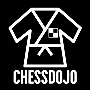 Dojo Talks: A Chess Podcast by IM Kostya Kavutskiy, IM David Pruess, GM Jesse Kraai