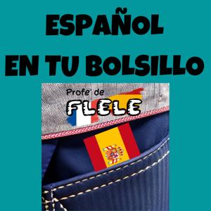 ESPAÑOL EN TU BOLSILLO