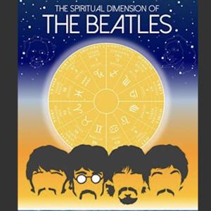 The Spiritual Dimension of the Beatles