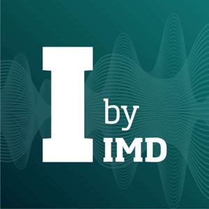 I by IMD by IMD