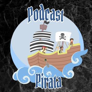 Podcast Pirata