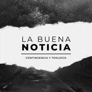 La Buena Noticia