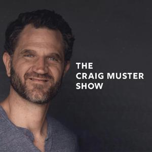 The Craig Muster Show