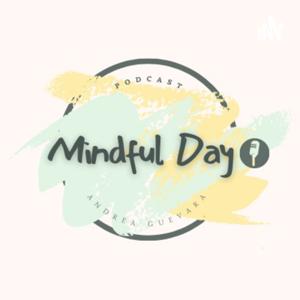 MINDFUL DAY