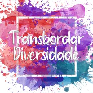 Transbordar Diversidade