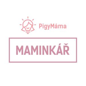 Maminkář