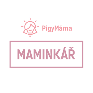 Maminkář by Pigy