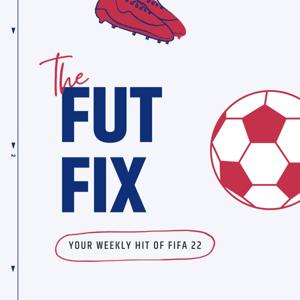 The Fut Fix