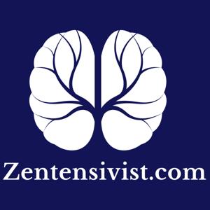 Zentensivist Podcast