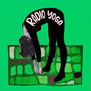 Yoga radio