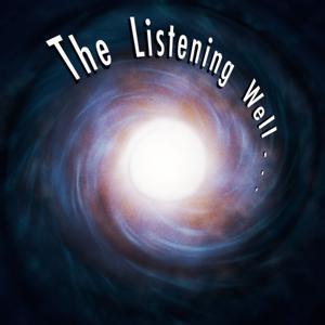 The Listening Well