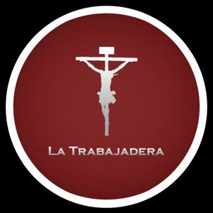 La Trabajadera Radio