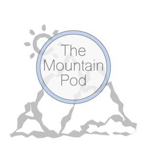 The Mountain Pod