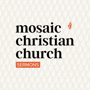 Mosaic Christian Church