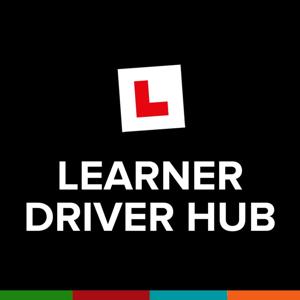 Learner Driver Hub by Driving Test Success