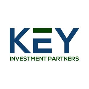 Cannabis Unlocked by KEY Investment Partners LLC