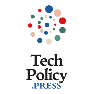 The Sunday Show by Tech Policy Press