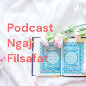 Podcast Ngaji Filsafat