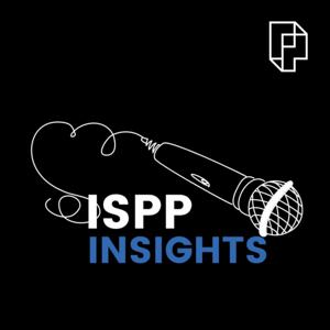 ISPP Insights