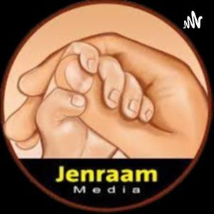 Jenraam Media