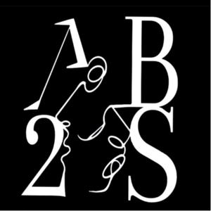 AB2S