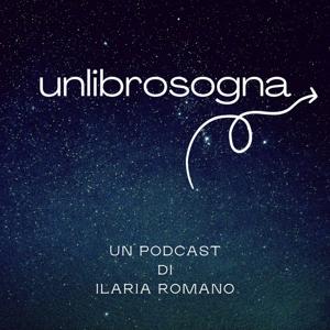 un libro sogna