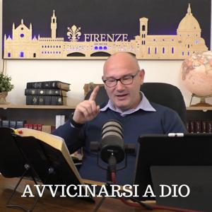 Avvicinarsi a Dio!