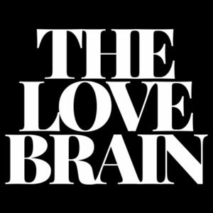 The Love Brain by The Love Brain