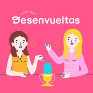 Desenvueltas