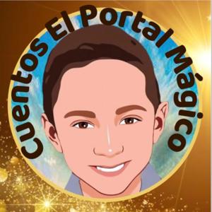 Cuentos "El Portal Mágico"