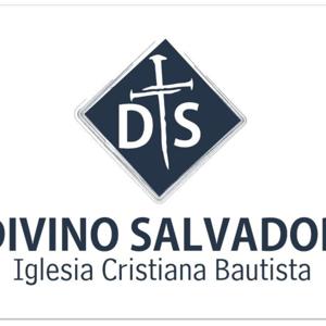 Divino Salvador DS