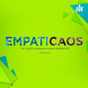 EmpatiCaos