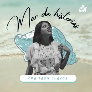 Mar de Historias