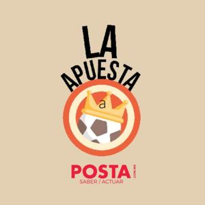 La Apuesta POSTAmx