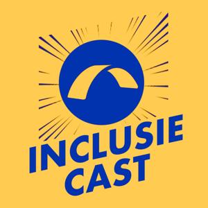 Inclusiecast