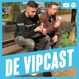 De VIPCast