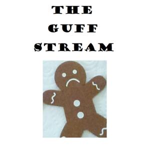 Hector Drummond’s Guff Stream