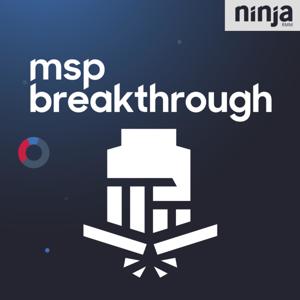 MSP Breakthrough