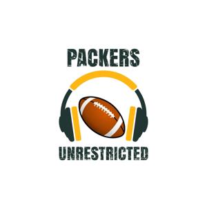 Packers Unrestricted