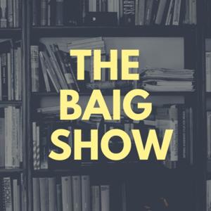 The Baig Show