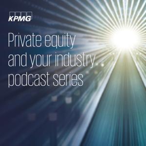 KPMG's Private Equity and Your Industry