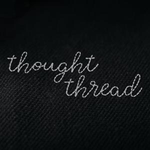 Thought Thread