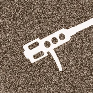 na igle podcast