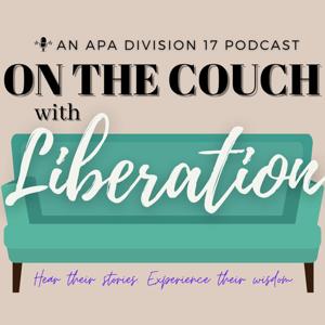 On the Couch with Liberation