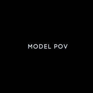 Model POV